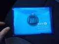 Fiat Panda III 2021 1.0 firefly hybrid -SOLO 14.000 KM!!! Gris - thumbnail 17