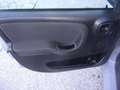 Fiat Panda III 2021 1.0 firefly hybrid -SOLO 14.000 KM!!! Gris - thumbnail 15