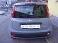 Fiat Panda III 2021 1.0 firefly hybrid -SOLO 14.000 KM!!! Gris - thumbnail 4