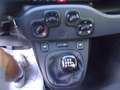 Fiat Panda III 2021 1.0 firefly hybrid -SOLO 14.000 KM!!! Gris - thumbnail 11