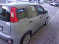 Fiat Panda III 2021 1.0 firefly hybrid -SOLO 14.000 KM!!! Gris - thumbnail 5