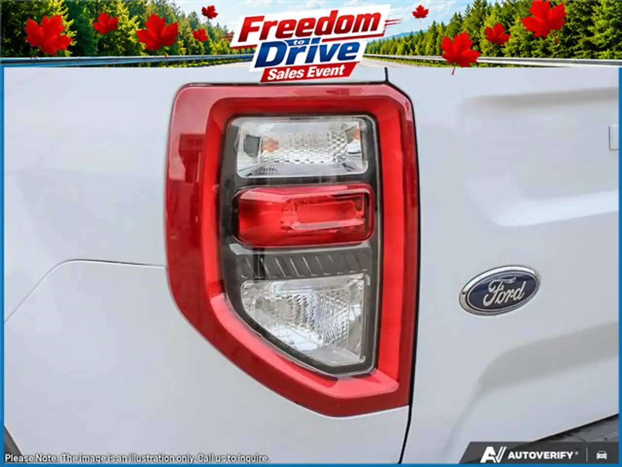 Ford Bronco Sport снимка Ford Bronco Sport