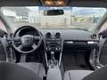 Audi A3 1.6 FSI Sportback Ambition - thumbnail 7