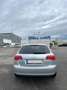 Audi A3 1.6 FSI Sportback Ambition - thumbnail 3