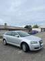 Audi A3 1.6 FSI Sportback Ambition - thumbnail 2
