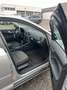 Audi A3 1.6 FSI Sportback Ambition - thumbnail 10