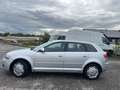 Audi A3 1.6 FSI Sportback Ambition - thumbnail 5