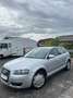 Audi A3 1.6 FSI Sportback Ambition - thumbnail 4