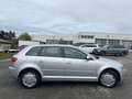 Audi A3 1.6 FSI Sportback Ambition - thumbnail 6