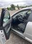 Audi A3 1.6 FSI Sportback Ambition - thumbnail 9