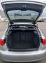 Audi A3 1.6 FSI Sportback Ambition - thumbnail 11