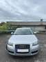 Audi A3 1.6 FSI Sportback Ambition - thumbnail 1