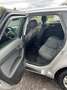 Audi A3 1.6 FSI Sportback Ambition - thumbnail 8