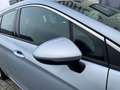 Opel Astra Sports Tourer 1.0 Innovation / Climate Controle / Grijs - thumbnail 27