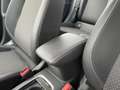 Opel Astra Sports Tourer 1.0 Innovation / Climate Controle / Grijs - thumbnail 49