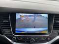 Opel Astra Sports Tourer 1.0 Innovation / Climate Controle / Grijs - thumbnail 22