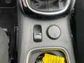 Opel Astra Sports Tourer 1.0 Innovation / Climate Controle / Grijs - thumbnail 25