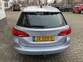 Opel Astra Sports Tourer 1.0 Innovation / Climate Controle / Grijs - thumbnail 3
