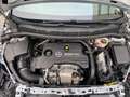 Opel Astra Sports Tourer 1.0 Innovation / Climate Controle / Grijs - thumbnail 30