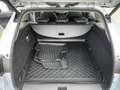 Opel Astra Sports Tourer 1.0 Innovation / Climate Controle / Grijs - thumbnail 39