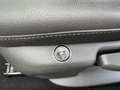Opel Astra Sports Tourer 1.0 Innovation / Climate Controle / Grijs - thumbnail 47