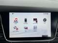 Opel Astra Sports Tourer 1.0 Innovation / Climate Controle / Grijs - thumbnail 33