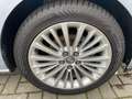 Opel Astra Sports Tourer 1.0 Innovation / Climate Controle / Grijs - thumbnail 28