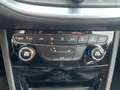 Opel Astra Sports Tourer 1.0 Innovation / Climate Controle / Grijs - thumbnail 24