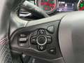 Opel Astra Sports Tourer 1.0 Innovation / Climate Controle / Grijs - thumbnail 17