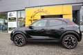 Opel Mokka 1.2 MT6 GS NAVI / Park & Go Schwarz - thumbnail 8