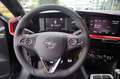 Opel Mokka 1.2 MT6 GS NAVI / Park & Go Schwarz - thumbnail 12