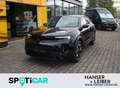 Opel Mokka 1.2 MT6 GS NAVI / Park & Go Zwart - thumbnail 1