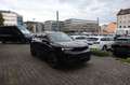 Opel Mokka 1.2 MT6 GS NAVI / Park & Go Zwart - thumbnail 4