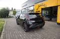Opel Mokka 1.2 MT6 GS NAVI / Park & Go Schwarz - thumbnail 7