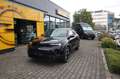 Opel Mokka 1.2 MT6 GS NAVI / Park & Go Zwart - thumbnail 3