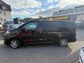 Opel Zafira Life L 2.0 Diesel Tourer Automatik Schwarz - thumbnail 2