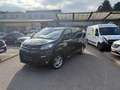 Opel Zafira Life L 2.0 Diesel Tourer Automatik Schwarz - thumbnail 1