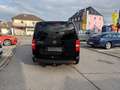 Opel Zafira Life L 2.0 Diesel Tourer Automatik Schwarz - thumbnail 3
