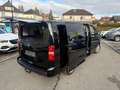 Opel Zafira Life L 2.0 Diesel Tourer Automatik Schwarz - thumbnail 5
