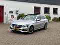 Mercedes-Benz C 180 C180 156pk 7G-TRONIC Premium/ Panoramadak/ Camera Gris - thumbnail 45