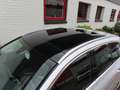 Mercedes-Benz C 180 C180 156pk 7G-TRONIC Premium/ Panoramadak/ Camera Gris - thumbnail 23