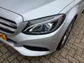 Mercedes-Benz C 180 C180 156pk 7G-TRONIC Premium/ Panoramadak/ Camera Gris - thumbnail 40