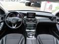 Mercedes-Benz C 180 C180 156pk 7G-TRONIC Premium/ Panoramadak/ Camera Gris - thumbnail 16