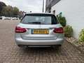 Mercedes-Benz C 180 C180 156pk 7G-TRONIC Premium/ Panoramadak/ Camera Gris - thumbnail 6