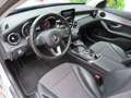 Mercedes-Benz C 180 C180 156pk 7G-TRONIC Premium/ Panoramadak/ Camera Gris - thumbnail 8