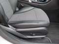 Mercedes-Benz C 180 C180 156pk 7G-TRONIC Premium/ Panoramadak/ Camera Gris - thumbnail 13