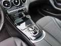 Mercedes-Benz C 180 C180 156pk 7G-TRONIC Premium/ Panoramadak/ Camera Gris - thumbnail 28