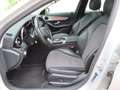 Mercedes-Benz C 180 C180 156pk 7G-TRONIC Premium/ Panoramadak/ Camera Gris - thumbnail 14