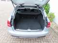 Mercedes-Benz C 180 C180 156pk 7G-TRONIC Premium/ Panoramadak/ Camera Gris - thumbnail 9