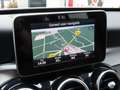 Mercedes-Benz C 180 C180 156pk 7G-TRONIC Premium/ Panoramadak/ Camera Gris - thumbnail 30